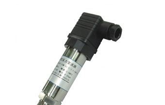 OT-510 压力传感器 压力传感器工作寿命长 输出信号大