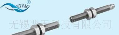 供应德森克（di-soric）槽型开关