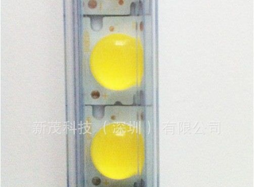 13W LED面光源，齐瀚光电 三高产品，高质量，高显指，高光效