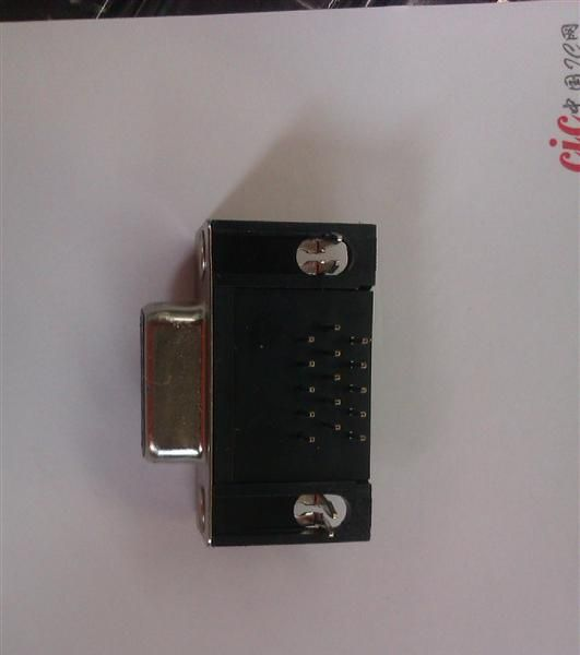 供应JST连接器S6B-XH-SM4-TB（LF）（SN）S3B-ZR-SM3A-TF（LF）（SN）