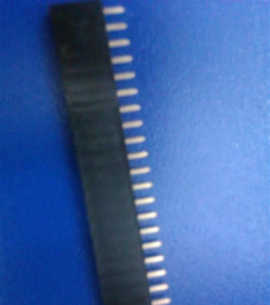 供应MOLEX连接器54104-3390 52745-2096 53780-2070