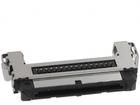 供应HRS连接器FH19-10S-0.5SH(48) 54809-2791 54037-0167 54037-0227