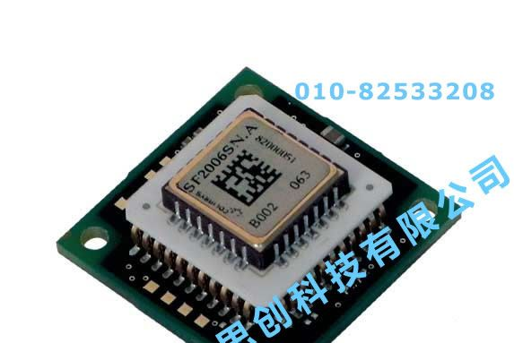 SF1600SN.A加速度传感器