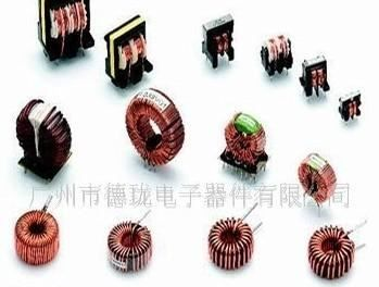 供应SMD贴片电感线圈
