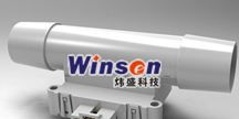 供应流量传感器 F1030价格以咨询为准