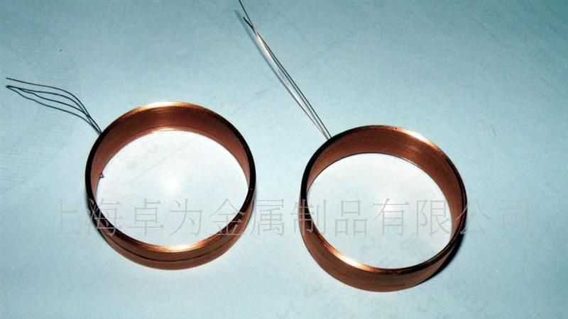 供应智能卡线圈(图)ic.iD卡