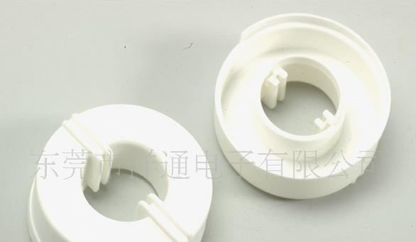 磁环白壳 CASE T22-14-8