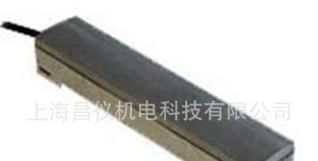 供应精量Meas FGP FN2317手刹力传感器