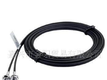 供应FTC-220-05，FTCS-220-05