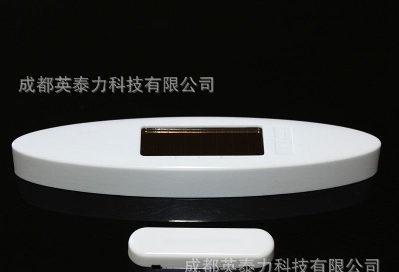 供应 无源无线门窗磁传感器