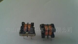 供应共模滤波器(图)