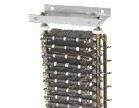 供应RQ2Y4-180L-6/3B起动调整电阻器