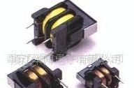 电感滤波器EE8.3/EE10.2/EE12/EE15/UU9.8