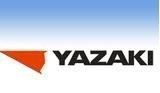 YAZAKI连接器,7158-7178-30进口原装，仓库现货【图】