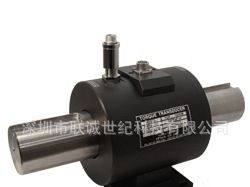 供应韩国世泰SETech YDR  扭矩传感器 动态扭矩传感器
