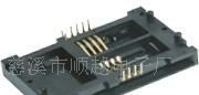 供应顺越SY-103A卡座
