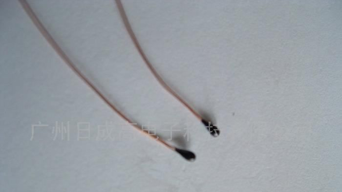 供应体温计传感器(图)