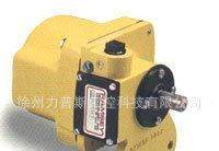 供应美国世铨9363/9370/9355称重传感器测速传感器