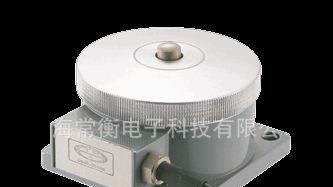 称重传感器 PE-9 皮带秤传感器 30kg传感器 100kg传感器