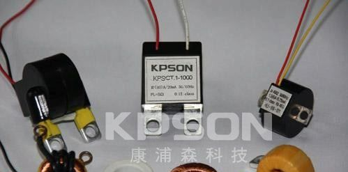 电流互感器型号KPZ1908、2110、2510、3210等型号齐全