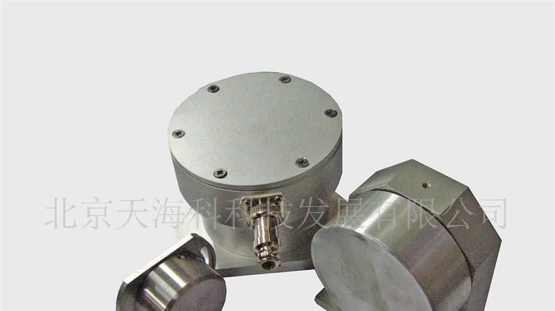 供应传感器
