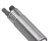 倍加福超声波传感器UC2000-30GM-E6R2-V15