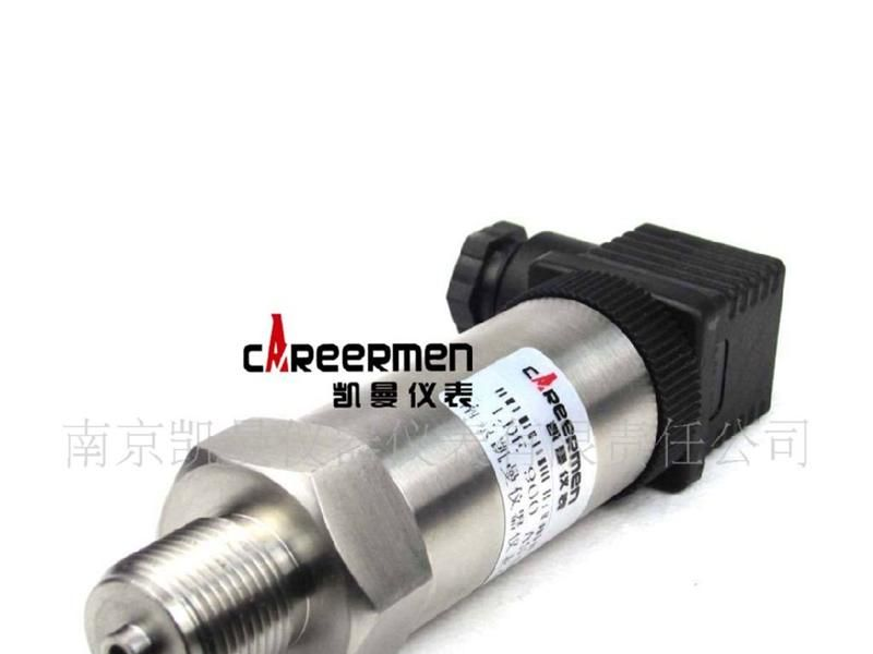 供应高精度温度传感器，温度传感器