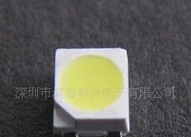 LED灯珠3528高亮光源6-7LM 7-8LM白光