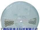 供应SMD贴片电解电容,SMD钽电容(图)