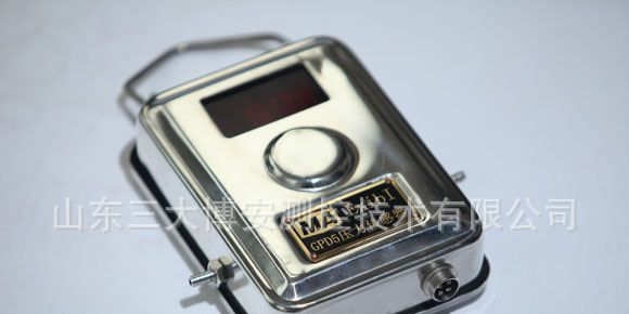 供应GPD5压力传感器矿用压力传感器