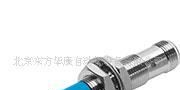 供应电感式传感器 SIEF