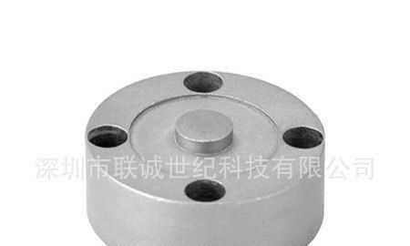 传力Transcell DBSLS 轮辐式称重传感器