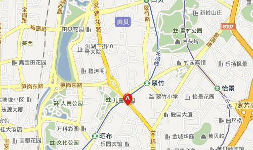 深圳usb连接器 乐清usb连接器 供应usb连接器 环保usb连接器