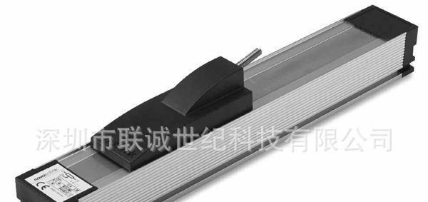 供应德国NOVOtechnik  TLH 直线位移传感器