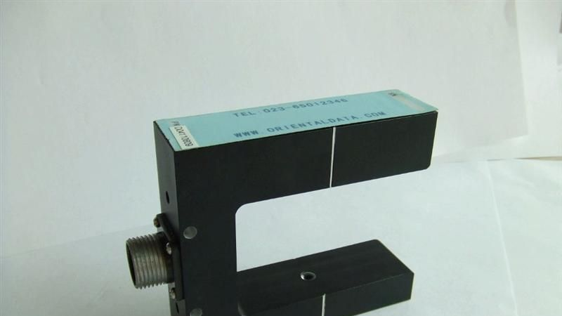 供应光电传感器 电眼PS-QH新款