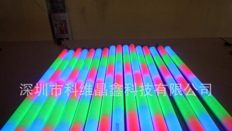 LED数码管厂家直销一米起批