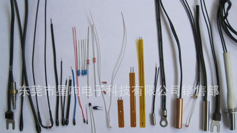 热敏电阻贴片/热敏电阻贴片热敏电阻贴片/0805/0603/0402/1206