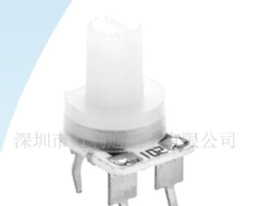 现货TG805C-RM065陶瓷可调TG655C-501