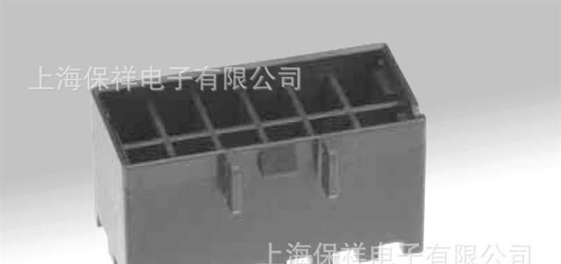 Hirose/广濑 HRS连接器 DF33R-3S-3.3C 基板对电缆连接器