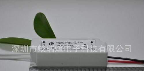 LED  driver电源，LEDpower supply; ballast, LED 开关电源MR