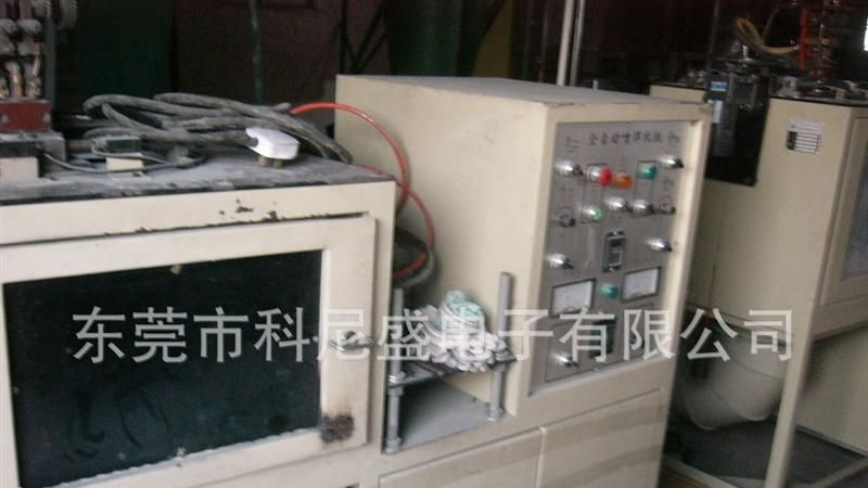 高压大电流电容 器镇流器专用CBB13金属膜电容 CBB聚酯膜电容