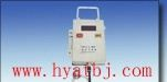矿用氧气传感器 型号:GYH25