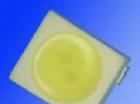 5050