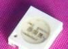 3528绿光贴片LED发光二极管