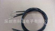 干热变压器专用铂电阻传感