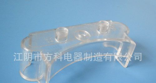 互感器外壳、塑壳、配件，透明罩系列