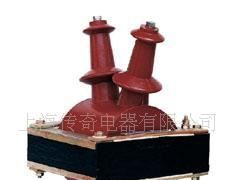 批发大江JDZ, JDZJ-10电压互感器(图)