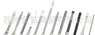 供应赛多里斯温度传感器，PH传感器，不锈钢传感器