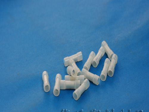 /中接线柱/中接端子/电子连接器JH-D0012