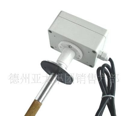 温度传感器报价、亚太压力传感器质量，传感器批发